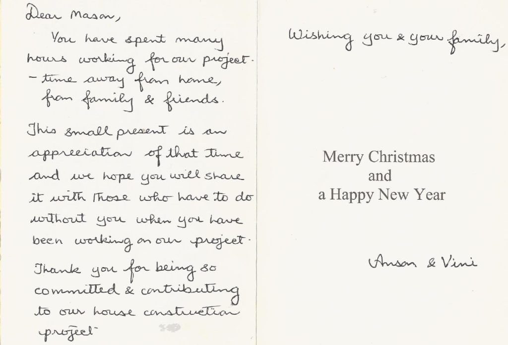 customer handwriting Testimonials e1754955573761