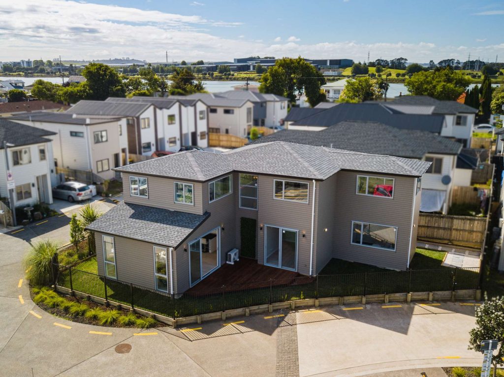74b0 H2625944 46757292 1637706132 13402 DJI0257 EditA