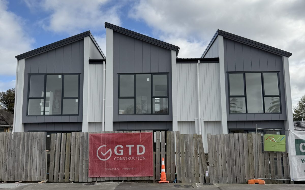 construction company Auckland gtd constructions projects Te Atatu best Auckland builder building contractors 1 scaled e1753146604178