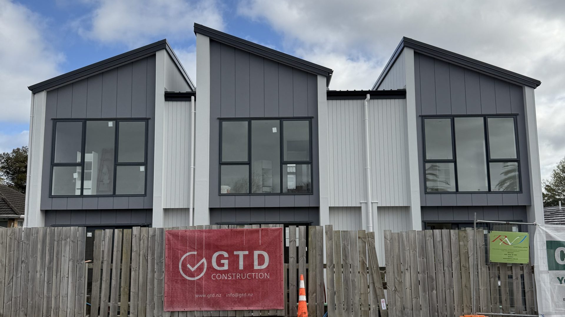 construction company Auckland gtd constructions projects Te Atatu best Auckland builder building contractors 1 scaled e1753146604178