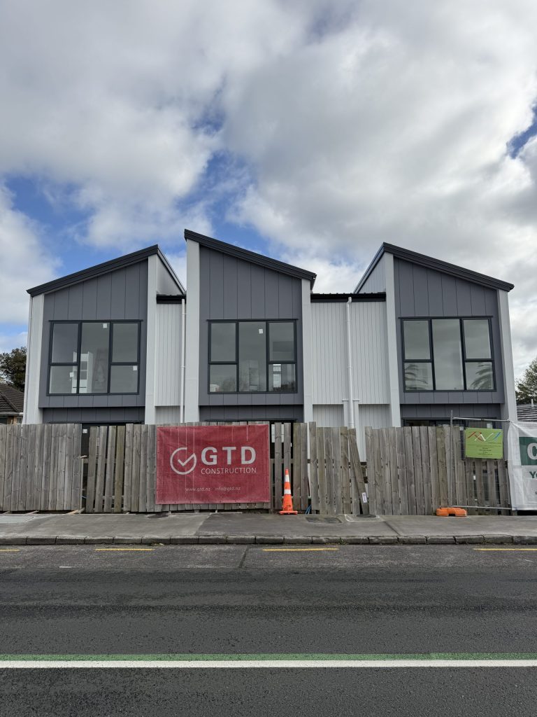 construction company Auckland gtd constructions projects Te Atatu best Auckland builder building contractors 1 scaled e1753146604178