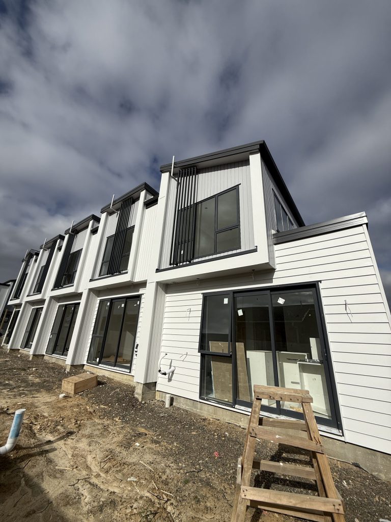 construction company Auckland gtd constructions projects Te Atatu best Auckland builder building contractors 3 scaled e1753146580382