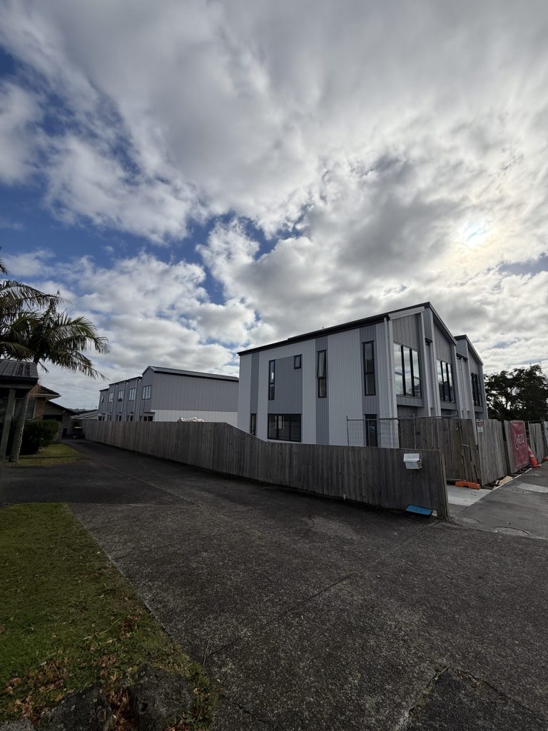 construction company Auckland gtd constructions projects Te Atatu best Auckland builder building contractors 5 scaled e1753146553490
